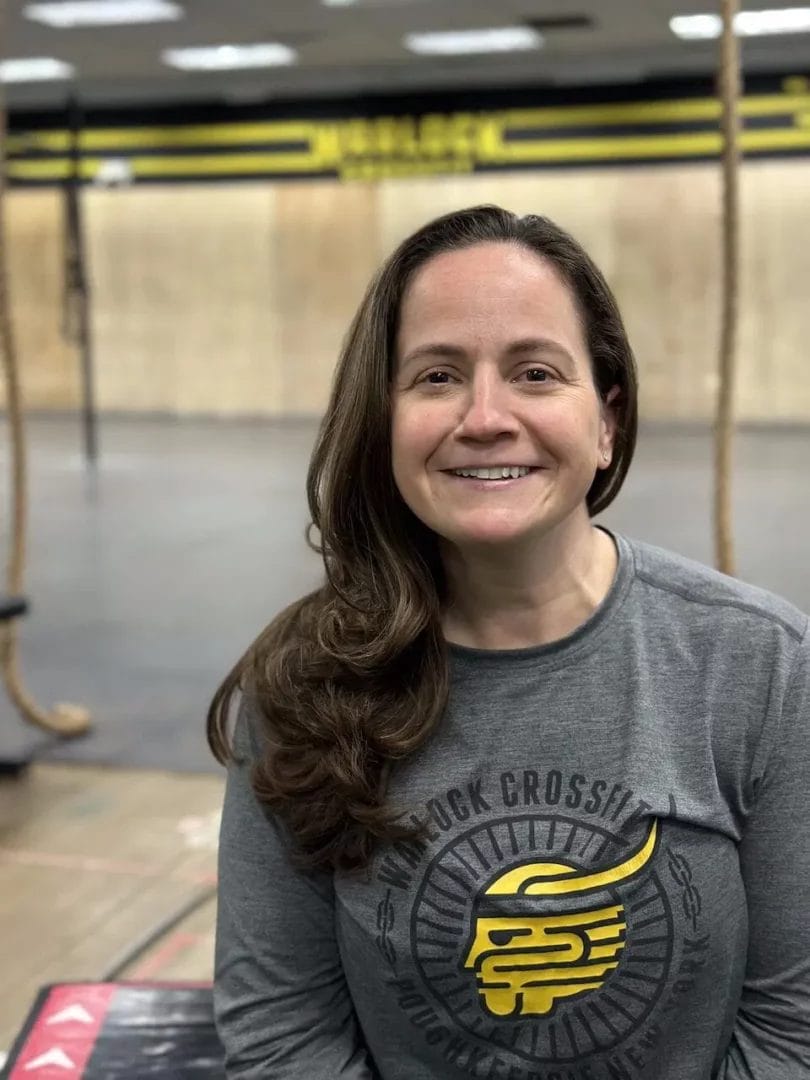 coach sondra